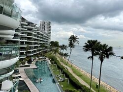 Seascape (D4), Condominium #519805791